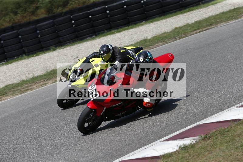 /28 25.07.2026  Speer Racing ADR/Gruppe rot/954